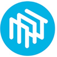 MAJ Services logo - Similar company to Sas Napol