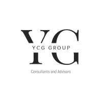 YCG Group logo - Similar company to Ycg