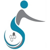 Handisertion Grand Sud logo - Similar company to Ondiwi