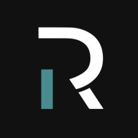 Rubik Capital logo - Similar company to Phi - Investimentos, Seguros, Câmbio E Educação Financeira