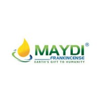 Maydi Frankincense Natural Oil L.L.C logo - Similar company to Miac Clearing And Forwarding L.L.C