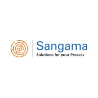 Sangama Inc logo - Similar company to N+1 Process Engineering Solutions Llc