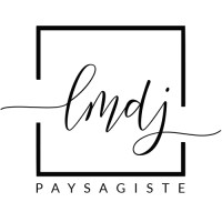 Le Monde des Jardins logo - Similar company to Domont