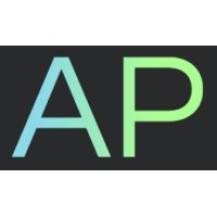 Azure Peak logo - Similar company to All4Con Gmbh