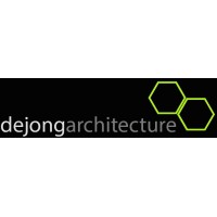 dejong architecture logo - Similar company to De Jong Architectes