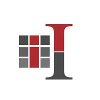 IET Industrial logo - Similar company to Tecpae