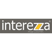 İnterezza Ahşap logo - Similar company to Arkopa Ahşap Panel A.Ş.
