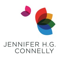 Jennifer H.G. Connelly -- Birkman | Coaching | Speaking | Retreats | Mindfulness
