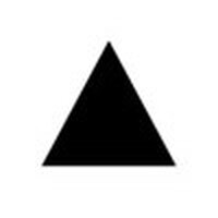 unsend logo - Similar company to Smuada