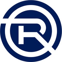 Revax Addis logo - Similar company to Index Engineering Plc.
