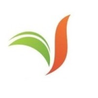 Visara Management Services logo - Similar company to Emmersive Technologies Private Limited