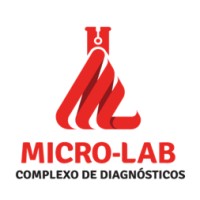MICRO-LAB logo - Similar company to Microlab