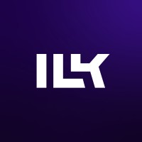 IdeaLabsLK logo - Similar company to Syntaxware Solutions