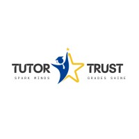 Tutor Trust SG logo - Similar company to Intellectus Singapore