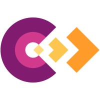 OCCT3D logo - Similar company to Open Cascade, Part Of Capgemini