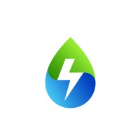 Electech Metering Solutions logo - Similar company to Electech Power Solutions