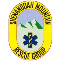 Shenandoah Mountain Rescue Group
