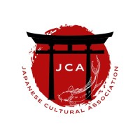 Vanderbilt Japanese Cultural Association