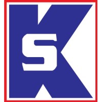 Kokoh Semesta logo - Similar company to Daeah Engineering And Construction