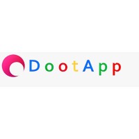 HotelRecruitmentAgency logo - Similar company to T-Factor (India)