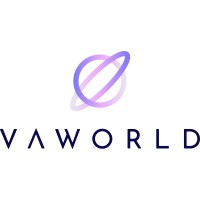 VAWorld 💫 logo - Similar company to Univers-Tech