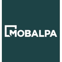 MOBALPA Montbéliard logo - Similar company to Mobalpa Suisse