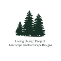 Living Design Project logo - Similar company to Acqcom Digital Marketing