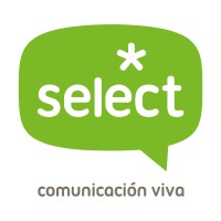 Select Asterisco logo - Similar company to Kdimensions
