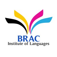 Korean Language, BRAC Institute of Languages (BIL), BRACU logo - Similar company to Korean Language