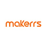 Makerrs Studios logo - Similar company to Sid&Vee