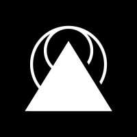Perfumarie logo - Similar company to Indie Perfumers Guild