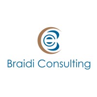 Braidi Consulting logo - Similar company to Mb Consulting