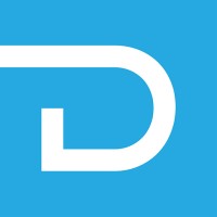 DeDoHo logo - Similar company to Lemarit Gmbh