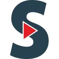 Sezyum IT GmbH logo - Similar company to Proda Academy