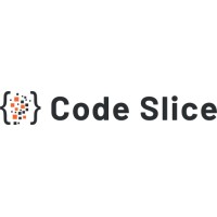 Code Slice LLC logo - Similar company to Froda