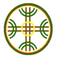 Instituto Railef logo - Similar company to Centro Habilidades Del Futuro