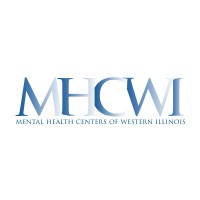 Mental Health Centers Of Western Illinois