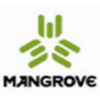 Mangrove Outdoor Sports