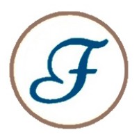 FB DESIGN logo - Similar company to Fb Design S.R.L.