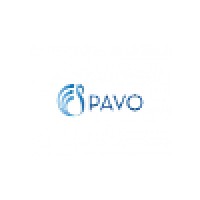 Pavo Shoes