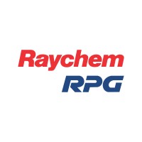 Raychem RPG Saudi Arabia logo - Similar company to Collabkey
