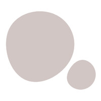 Open Spa Ibiza logo - Similar company to Winningboards