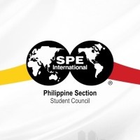 Society of Petroleum Engineers - Philippine Section - Student Council logo - Similar company to Society Of Petroleum Engineers - Palawan State University - Student Chapter