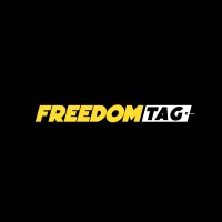 Freedom Tag