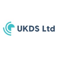 UK Debt Service Ltd logo - Similar company to Uk Debt Help
