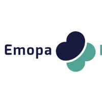 Emodialisi Palermo S.r.l. logo - Similar company to Psicosalud
