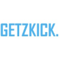 Getzkick Media Pvt Ltd