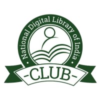 NDLI Club of GCT logo - Similar company to Tmfa Gct