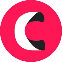 Codeer logo - Similar company to Bricks Builder