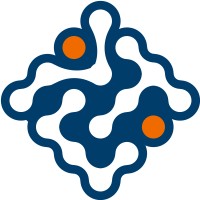 PC Techware logo - Similar company to Securegive